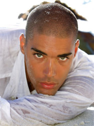 willymonfret.jpg