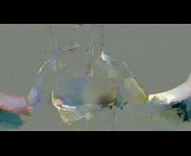 Video 55_1.gif