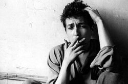bob-dylan.jpg