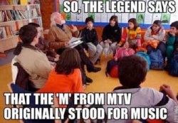 funny the M.jpg