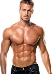 nick-auger-7.jpg