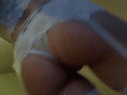 8f665410aaf26746433d8a7b93edd51f-163595274 (2).gif