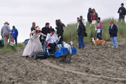 runaway groom day one.jpg