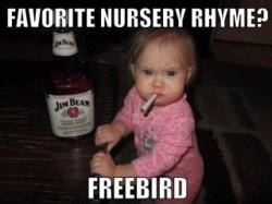 freebird.jpg