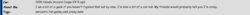 BeforeHTML.jpg