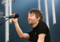 thom yorke 1 13mar09.jpg
