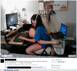D3cuddles.png