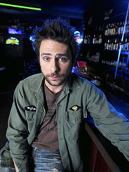 charlie-day.jpg