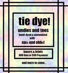 tie dye undies.jpg