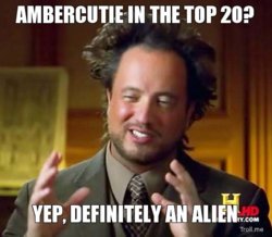 amberalien.jpg