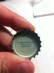 funny best prize.jpg