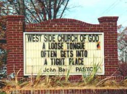 loosetongue.jpg