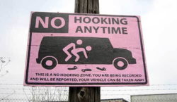 nohooking.jpg