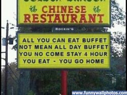 funny chinese-restarant.jpg