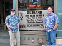 funny husbanddaycare.jpg