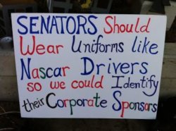 funny senators.jpg