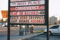 clitdishes.jpg