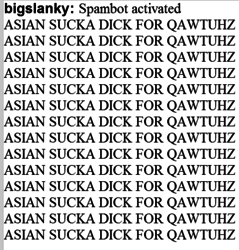 spambot2.png