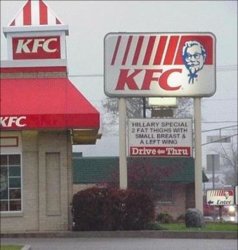 Apex Funny Sign 2.jpg