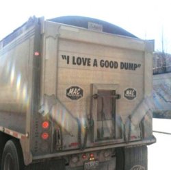 i-love-a-good-dump-400x398.jpg