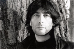 neil-gaiman1.jpg