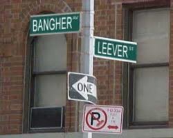 bangher.jpg