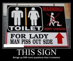 This sign.jpg