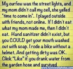 funny garden-hose.jpg