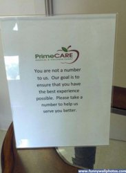 funny not a number.jpg