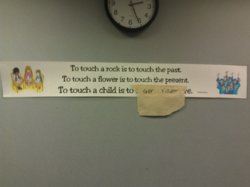 funny to touch.jpg
