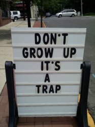 its a trap.jpg