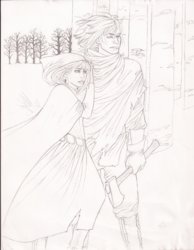 redridinghood.jpg