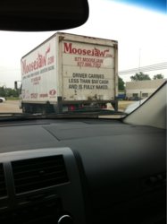 funny moosejaw.jpg