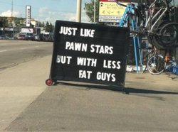 funny just like.jpg