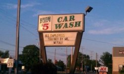 funny car wash.jpg