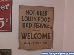funny hot-beer.jpg