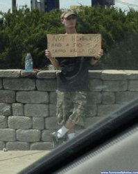 funny nothomeless.jpg