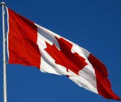 canada flag.jpg