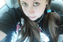 sammi9.jpg