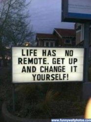 funny life.jpg