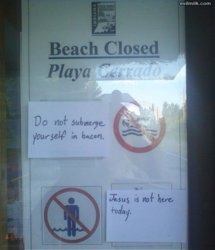 funny Beach_Signs.jpg