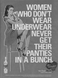 funny panties bunch.jpg