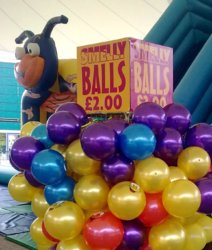 funny smelly balls.jpg