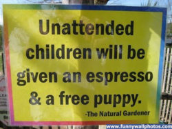 funny si children.jpg