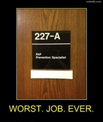 funny si Worste_Job_Ever196.jpg