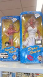 funny dolls.jpg