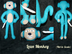 monkey02.jpg