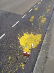 street-art-60.jpg