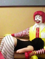 Ronald McD BJ.jpg