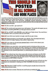 funny posted.jpg